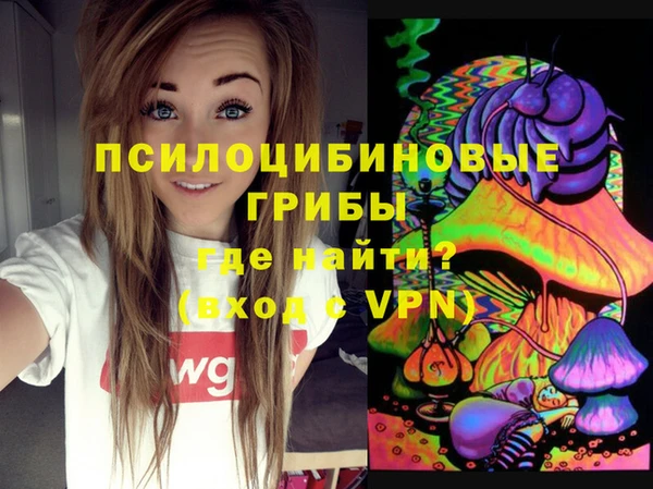 крисы Абинск