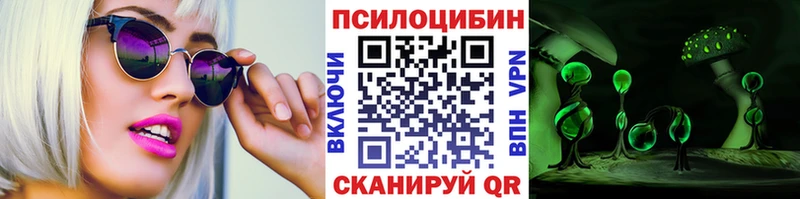 darknet формула Астрахань Галлюциногенные грибы Psilocybe дарнет шоп ОМГ ОМГ tor